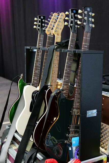 Foto: Max Spitzauer/RMW