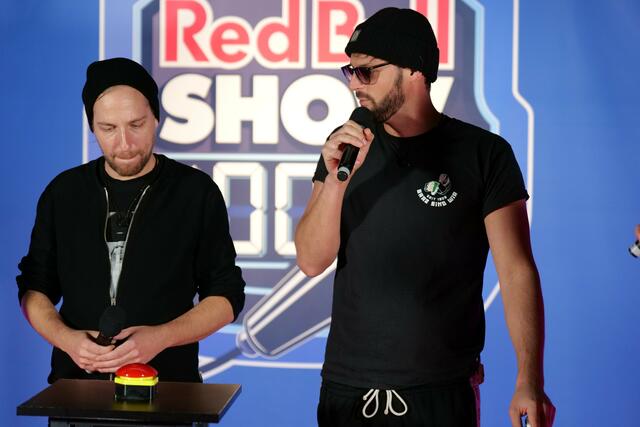 Foto: Max Spitzauer/RMW