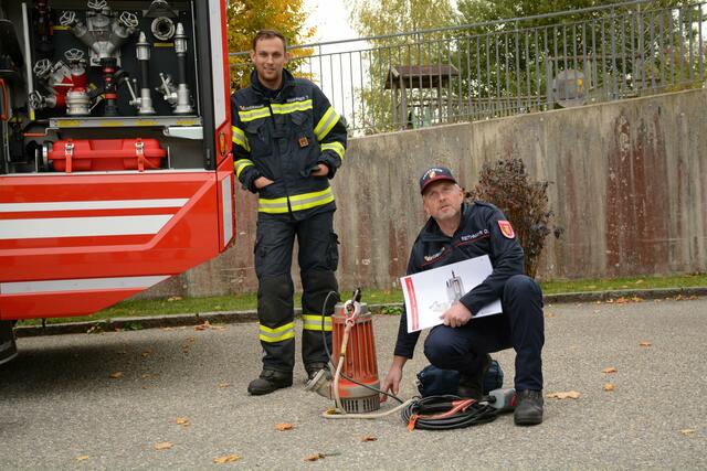 Foto: Martin Bretterbauer