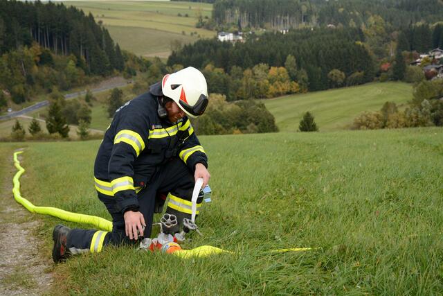Foto: Martin Bretterbauer