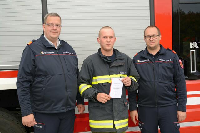 Foto: Martin Bretterbauer