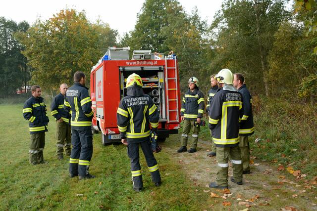 Foto: Martin Bretterbauer