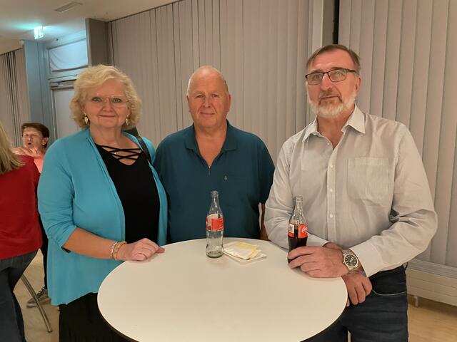 Foto: Alexandra Goll