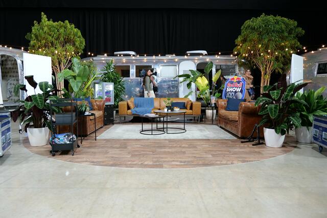 Foto: Max Spitzauer/RMW