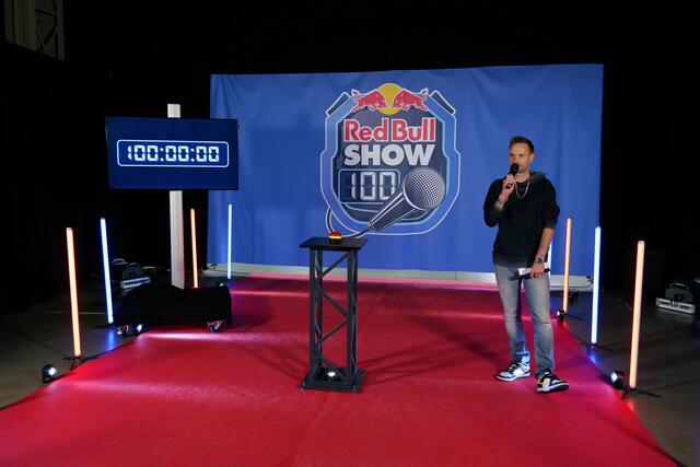 Foto: Max Spitzauer/RMW