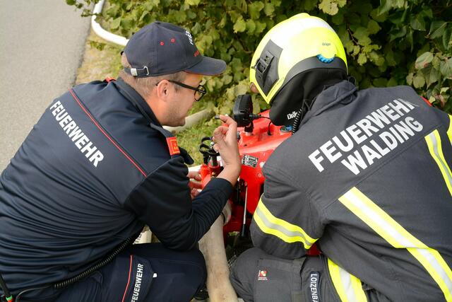 Foto: Martin Bretterbauer