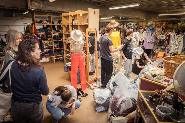 Foto: Samariterbund/Lipinsky