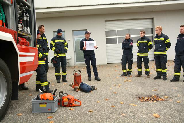 Foto: Martin Bretterbauer
