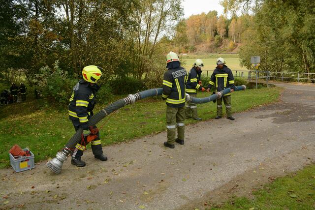 Foto: Martin Bretterbauer