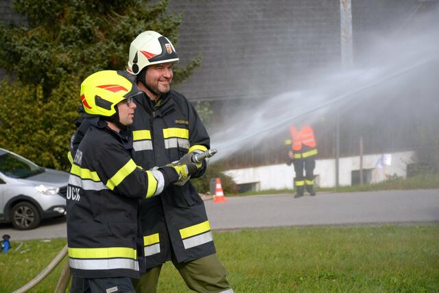 Foto: Martin Bretterbauer
