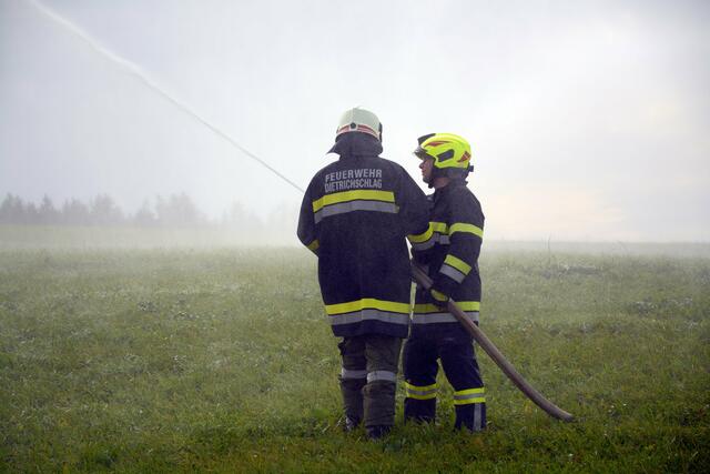 Foto: Martin Bretterbauer