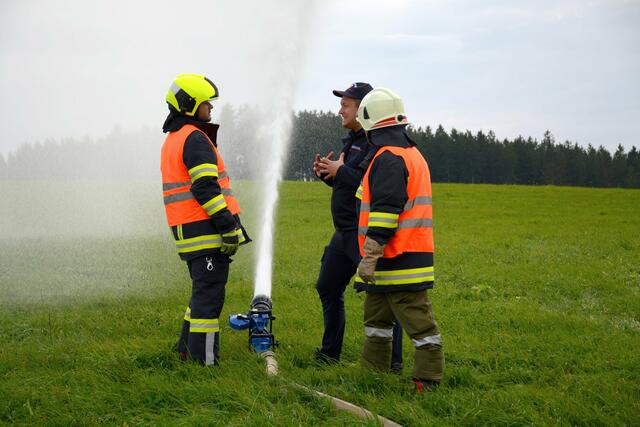 Foto: Martin Bretterbauer