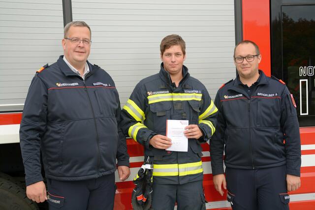 Foto: Martin Bretterbauer