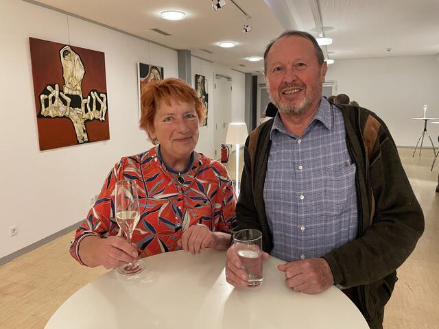 Foto: Alexandra Goll