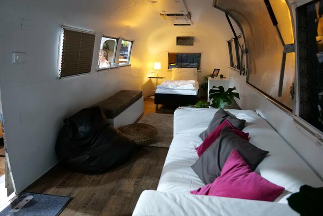 Foto: Max Spitzauer/RMW