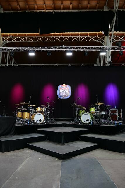 Foto: Max Spitzauer/RMW