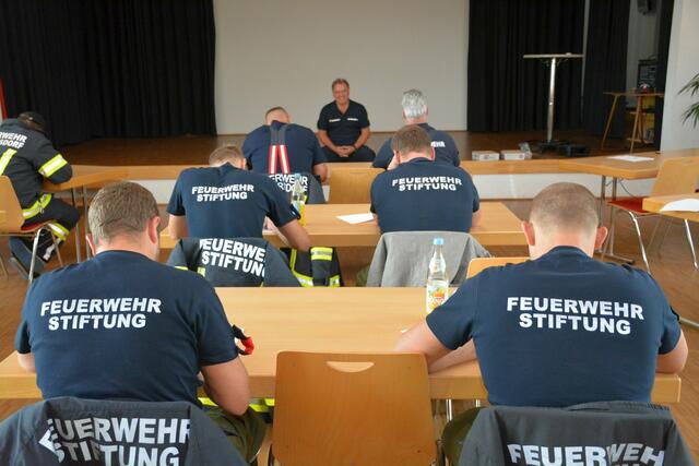 Foto: Martin Bretterbauer