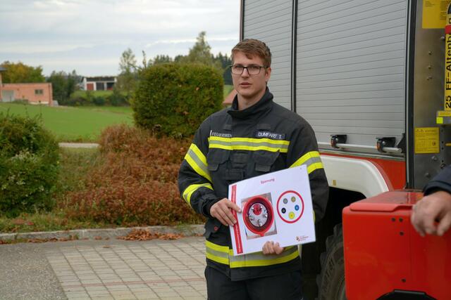 Foto: Martin Bretterbauer