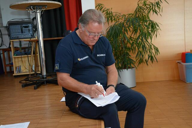 Foto: Martin Bretterbauer