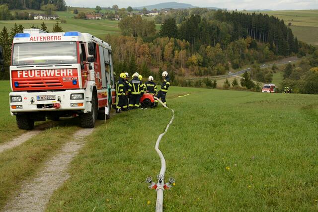 Foto: Martin Bretterbauer