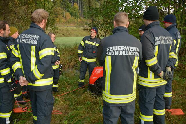 Foto: Martin Bretterbauer