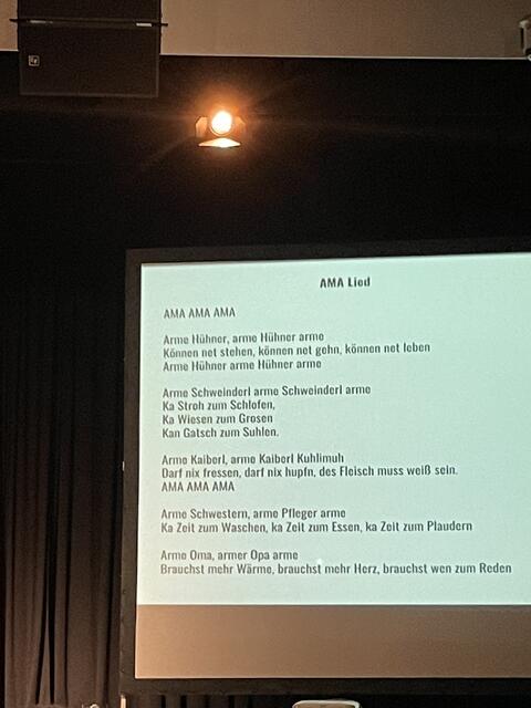 Foto: Alexandra Goll