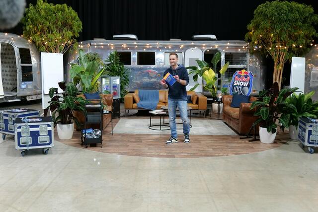 Foto: Max Spitzauer/RMW