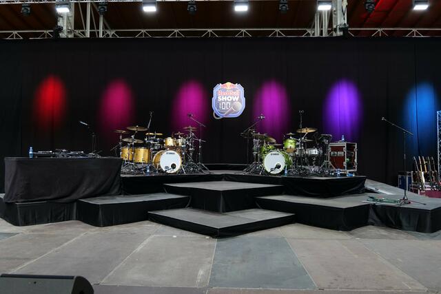 Foto: Max Spitzauer/RMW