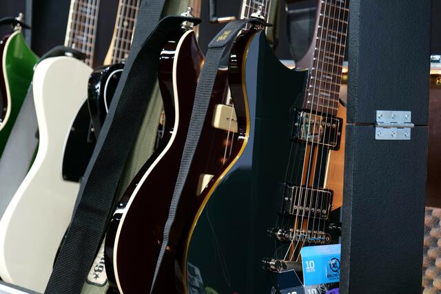 Foto: Max Spitzauer/RMW