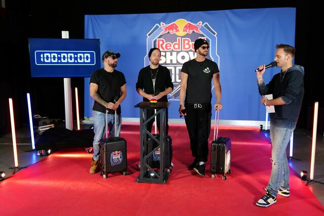 Foto: Max Spitzauer/RMW