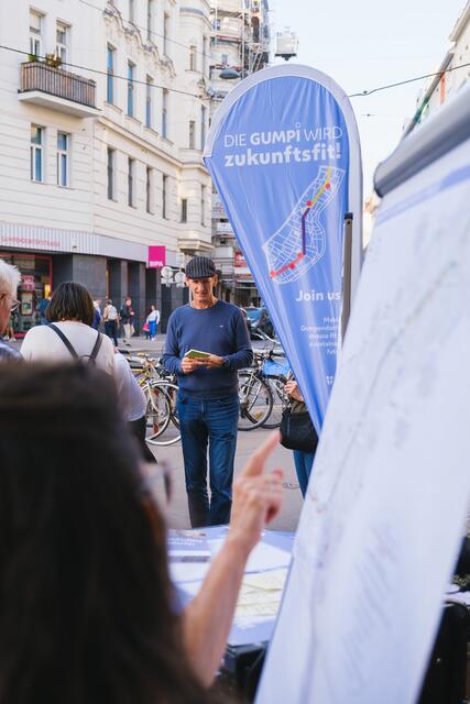 Foto: Daniel Dutkowski