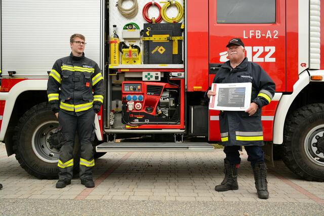 Foto: Martin Bretterbauer