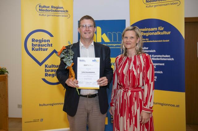 Foto: Daniela Matejschek