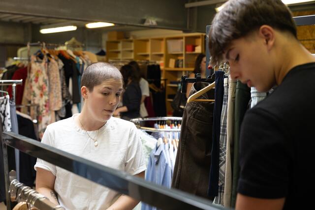 Foto: Samariterbund/Lipinsky