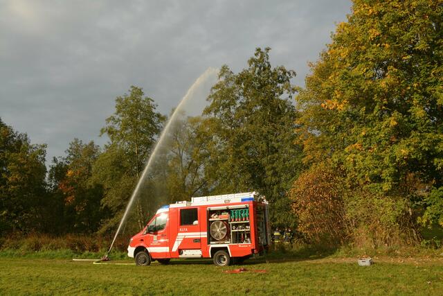 Foto: Martin Bretterbauer