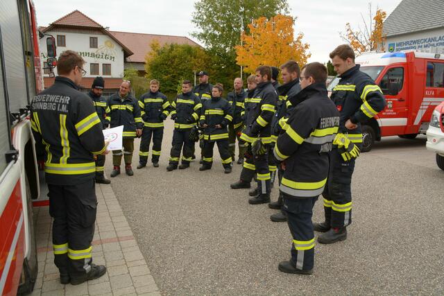 Foto: Martin Bretterbauer