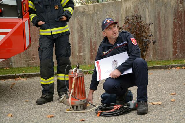 Foto: Martin Bretterbauer