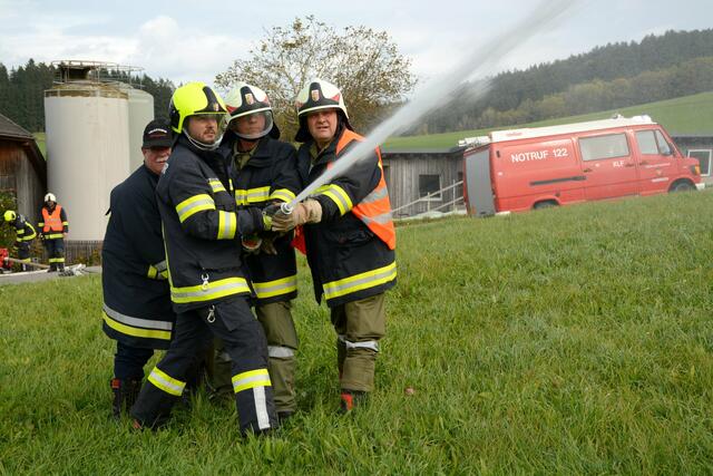 Foto: Martin Bretterbauer