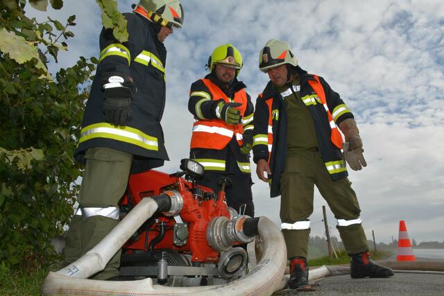 Foto: Martin Bretterbauer