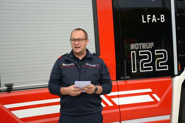 Foto: Martin Bretterbauer