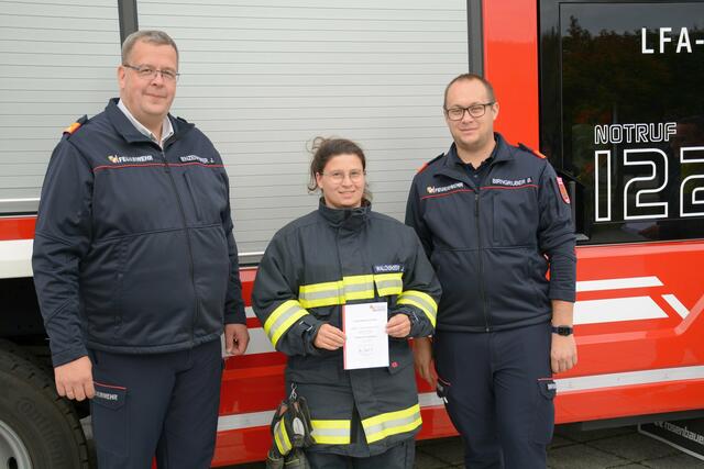 Foto: Martin Bretterbauer