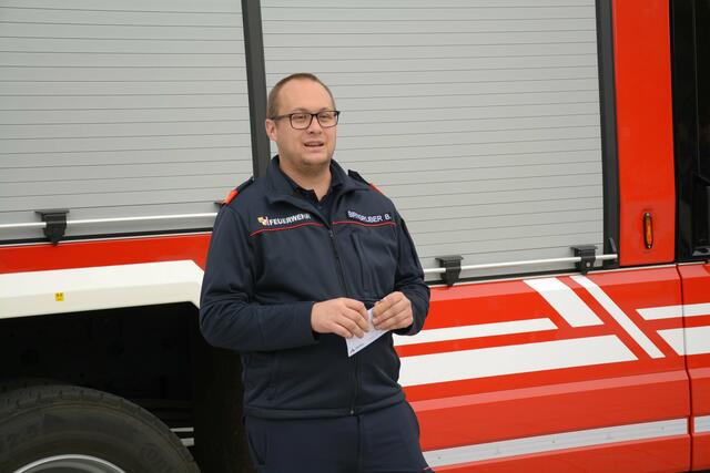 Foto: Martin Bretterbauer