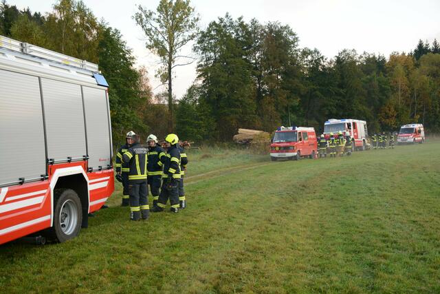 Foto: Martin Bretterbauer
