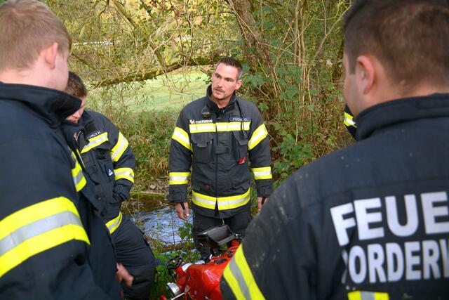 Foto: Martin Bretterbauer