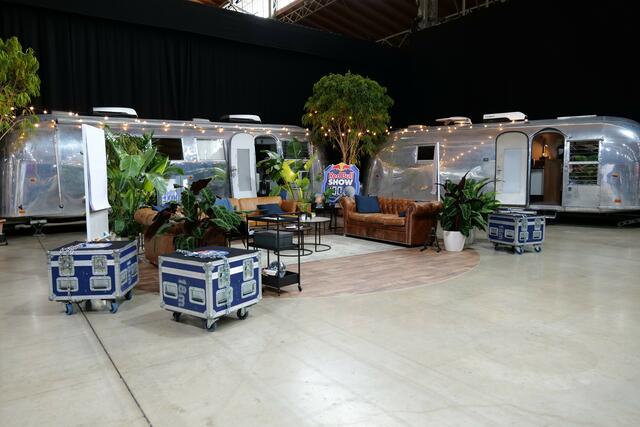 Foto: Max Spitzauer/RMW