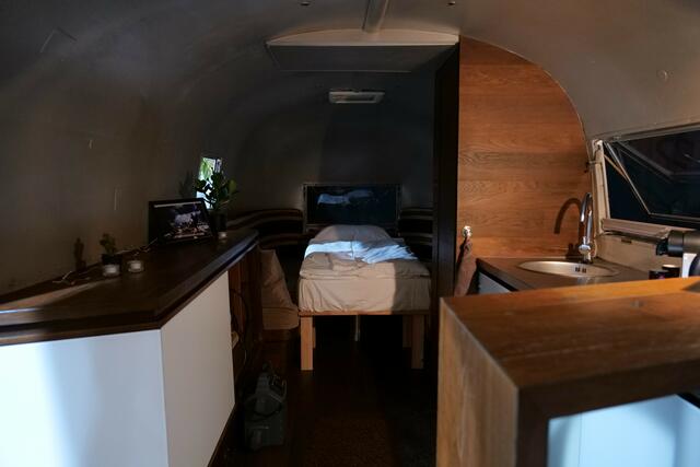 Foto: Max Spitzauer/RMW