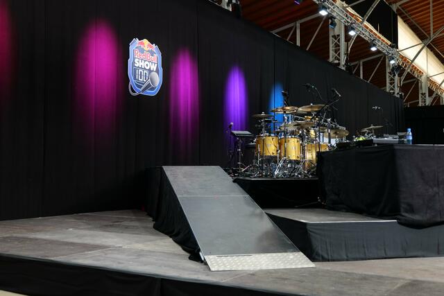 Foto: Max Spitzauer/RMW