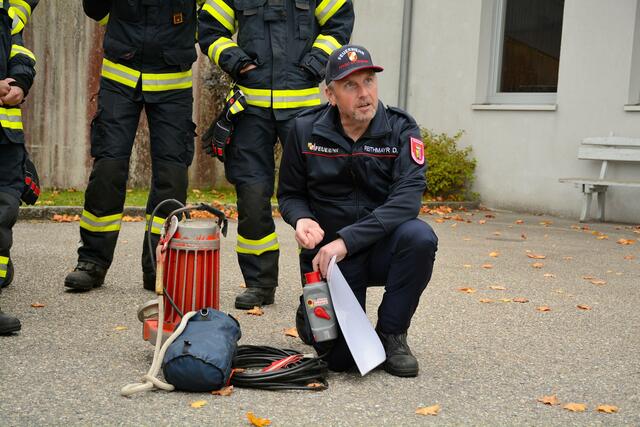 Foto: Martin Bretterbauer