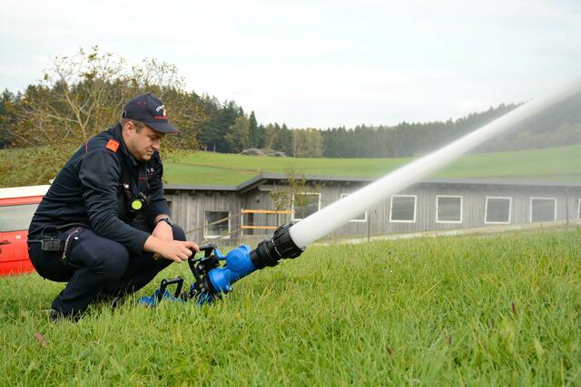 Foto: Martin Bretterbauer