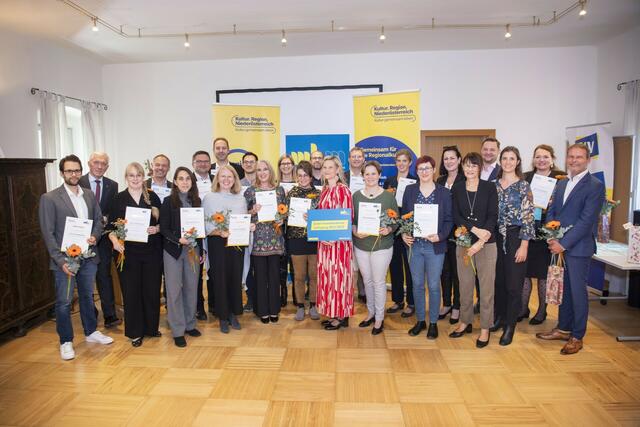 Foto: Daniela Matejschek